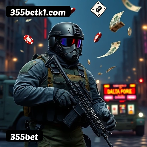 Jogos de Cassino Premium - Slots, Roleta, Blackjack e Dealer Ao Vivo
